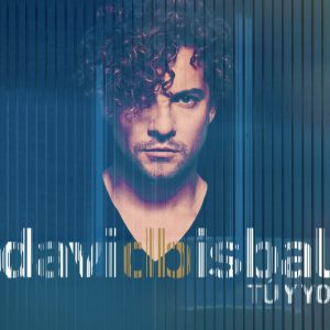 David Bisbal – Tú y Yo (2014)